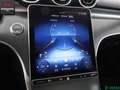 Mercedes-Benz C 180 C 180 AVANTGARDE NIGHT,KAMERA,TOTWINKEL,AMBIENTE White - thumbnail 22