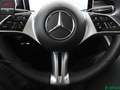 Mercedes-Benz C 180 C 180 AVANTGARDE NIGHT,KAMERA,TOTWINKEL,AMBIENTE Bílá - thumbnail 14