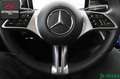 Mercedes-Benz C 180 AVANTGARDE NIGHT,KAMERA,TOTWINKEL,AMBIENTE Weiß - thumbnail 14