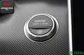 Mercedes-Benz C 180 AVANTGARDE NIGHT,KAMERA,TOTWINKEL,AMBIENTE Blanco - thumbnail 16
