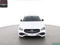 Mercedes-Benz C 180 C 180 AVANTGARDE NIGHT,KAMERA,TOTWINKEL,AMBIENTE White - thumbnail 8