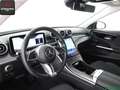 Mercedes-Benz C 180 C 180 AVANTGARDE NIGHT,KAMERA,TOTWINKEL,AMBIENTE White - thumbnail 9