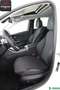 Mercedes-Benz C 180 AVANTGARDE NIGHT,KAMERA,TOTWINKEL,AMBIENTE Blanco - thumbnail 10