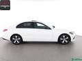 Mercedes-Benz C 180 C 180 AVANTGARDE NIGHT,KAMERA,TOTWINKEL,AMBIENTE White - thumbnail 6