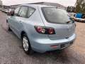 Mazda 3 1.6 Comfort Sport Tüv +Insp.neu Blu/Azzurro - thumbnail 6