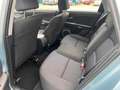 Mazda 3 1.6 Comfort Sport Tüv +Insp.neu Blu/Azzurro - thumbnail 12
