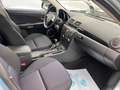 Mazda 3 1.6 Comfort Sport Tüv +Insp.neu Blu/Azzurro - thumbnail 10