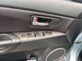 Mazda 3 1.6 Comfort Sport Tüv +Insp.neu Blu/Azzurro - thumbnail 14