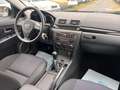 Mazda 3 1.6 Comfort Sport Tüv +Insp.neu Blu/Azzurro - thumbnail 9