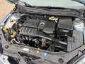 Mazda 3 1.6 Comfort Sport Tüv +Insp.neu Blu/Azzurro - thumbnail 7