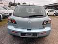 Mazda 3 1.6 Comfort Sport Tüv +Insp.neu Blu/Azzurro - thumbnail 5