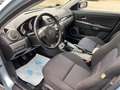Mazda 3 1.6 Comfort Sport Tüv +Insp.neu Blu/Azzurro - thumbnail 8