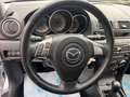Mazda 3 1.6 Comfort Sport Tüv +Insp.neu Blu/Azzurro - thumbnail 15