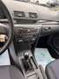 Mazda 3 1.6 Comfort Sport Tüv +Insp.neu Blu/Azzurro - thumbnail 13