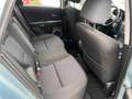 Mazda 3 1.6 Comfort Sport Tüv +Insp.neu Blu/Azzurro - thumbnail 11