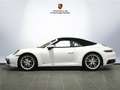 Porsche 992 Carrera Cabriolet PDK Blanco - thumbnail 7