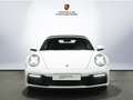 Porsche 992 Carrera Cabriolet PDK Blanco - thumbnail 2