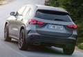 Mercedes-Benz GLA 250 250e Azul - thumbnail 29