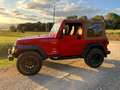 Jeep Wrangler Tj Rojo - thumbnail 3