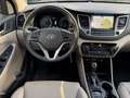 Hyundai TUCSON Premium 4WD DCT*1.Hand*Kamera*Navi*Pano Schwarz - thumbnail 29