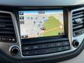 Hyundai TUCSON Premium 4WD DCT*1.Hand*Kamera*Navi*Pano Schwarz - thumbnail 19