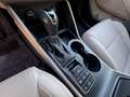 Hyundai TUCSON Premium 4WD DCT*1.Hand*Kamera*Navi*Pano Schwarz - thumbnail 16