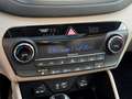 Hyundai TUCSON Premium 4WD DCT*1.Hand*Kamera*Navi*Pano Schwarz - thumbnail 20