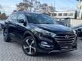 Hyundai TUCSON Premium 4WD DCT*1.Hand*Kamera*Navi*Pano Schwarz - thumbnail 3