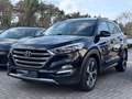 Hyundai TUCSON Premium 4WD DCT*1.Hand*Kamera*Navi*Pano Schwarz - thumbnail 9