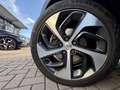 Hyundai TUCSON Premium 4WD DCT*1.Hand*Kamera*Navi*Pano Schwarz - thumbnail 6