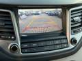 Hyundai TUCSON Premium 4WD DCT*1.Hand*Kamera*Navi*Pano Schwarz - thumbnail 18
