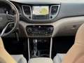Hyundai TUCSON Premium 4WD DCT*1.Hand*Kamera*Navi*Pano Schwarz - thumbnail 28