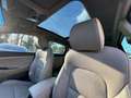 Hyundai TUCSON Premium 4WD DCT*1.Hand*Kamera*Navi*Pano Schwarz - thumbnail 23