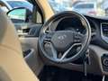 Hyundai TUCSON Premium 4WD DCT*1.Hand*Kamera*Navi*Pano Schwarz - thumbnail 32