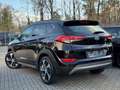 Hyundai TUCSON Premium 4WD DCT*1.Hand*Kamera*Navi*Pano Schwarz - thumbnail 5