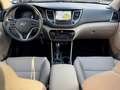 Hyundai TUCSON Premium 4WD DCT*1.Hand*Kamera*Navi*Pano Schwarz - thumbnail 27