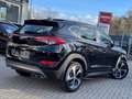 Hyundai TUCSON Premium 4WD DCT*1.Hand*Kamera*Navi*Pano Schwarz - thumbnail 7