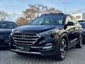 Hyundai TUCSON Premium 4WD DCT*1.Hand*Kamera*Navi*Pano Schwarz - thumbnail 13
