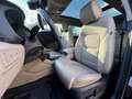 Hyundai TUCSON Premium 4WD DCT*1.Hand*Kamera*Navi*Pano Schwarz - thumbnail 21