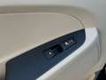 Hyundai TUCSON Premium 4WD DCT*1.Hand*Kamera*Navi*Pano Schwarz - thumbnail 25