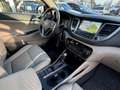 Hyundai TUCSON Premium 4WD DCT*1.Hand*Kamera*Navi*Pano Schwarz - thumbnail 31