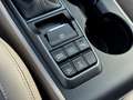 Hyundai TUCSON Premium 4WD DCT*1.Hand*Kamera*Navi*Pano Schwarz - thumbnail 17