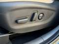 Hyundai TUCSON Premium 4WD DCT*1.Hand*Kamera*Navi*Pano Schwarz - thumbnail 22