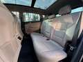 Hyundai TUCSON Premium 4WD DCT*1.Hand*Kamera*Navi*Pano Schwarz - thumbnail 26