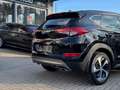 Hyundai TUCSON Premium 4WD DCT*1.Hand*Kamera*Navi*Pano Schwarz - thumbnail 8