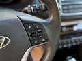 Hyundai TUCSON Premium 4WD DCT*1.Hand*Kamera*Navi*Pano Schwarz - thumbnail 15