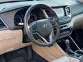 Hyundai TUCSON Premium 4WD DCT*1.Hand*Kamera*Navi*Pano Schwarz - thumbnail 14