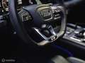 Audi Q7 e-tron 3.0 TDI quattro Sport Panorama/HUD/SQ7 difusser Noir - thumbnail 42
