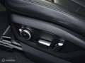 Audi Q7 e-tron 3.0 TDI quattro Sport Panorama/HUD/SQ7 difusser Noir - thumbnail 19