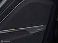 Audi Q7 e-tron 3.0 TDI quattro Sport Panorama/HUD/SQ7 difusser Noir - thumbnail 32